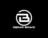 https://www.logocontest.com/public/logoimage/1581976274Oscar Bravo-04.png